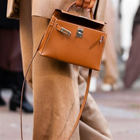 hermes qb|Hermes wishlist.